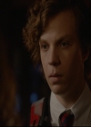 vampirediariesworld-dot-nl_TheOriginals5x01WhereYouLeftYourHeart00104.jpg