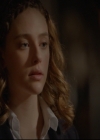 vampirediariesworld-dot-nl_TheOriginals5x01WhereYouLeftYourHeart00106.jpg