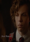 vampirediariesworld-dot-nl_TheOriginals5x01WhereYouLeftYourHeart00108.jpg