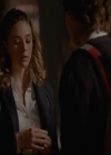 vampirediariesworld-dot-nl_TheOriginals5x01WhereYouLeftYourHeart00110.jpg