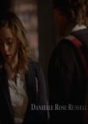 vampirediariesworld-dot-nl_TheOriginals5x01WhereYouLeftYourHeart00112.jpg