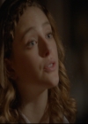 vampirediariesworld-dot-nl_TheOriginals5x01WhereYouLeftYourHeart00113.jpg