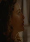 vampirediariesworld-dot-nl_TheOriginals5x01WhereYouLeftYourHeart00114.jpg