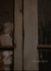 vampirediariesworld-dot-nl_TheOriginals5x01WhereYouLeftYourHeart00137.jpg