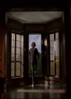 vampirediariesworld-dot-nl_TheOriginals5x01WhereYouLeftYourHeart00143.jpg