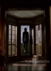 vampirediariesworld-dot-nl_TheOriginals5x01WhereYouLeftYourHeart00144.jpg