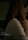 vampirediariesworld-dot-nl_TheOriginals5x01WhereYouLeftYourHeart00157.jpg