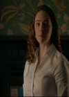 vampirediariesworld-dot-nl_TheOriginals5x01WhereYouLeftYourHeart00160.jpg