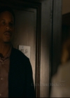 vampirediariesworld-dot-nl_TheOriginals5x01WhereYouLeftYourHeart00161.jpg