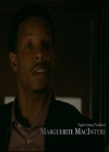 vampirediariesworld-dot-nl_TheOriginals5x01WhereYouLeftYourHeart00172.jpg