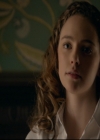 vampirediariesworld-dot-nl_TheOriginals5x01WhereYouLeftYourHeart00174.jpg