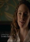 vampirediariesworld-dot-nl_TheOriginals5x01WhereYouLeftYourHeart00176.jpg