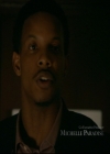 vampirediariesworld-dot-nl_TheOriginals5x01WhereYouLeftYourHeart00178.jpg