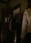 vampirediariesworld-dot-nl_TheOriginals5x01WhereYouLeftYourHeart00180.jpg