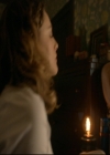 vampirediariesworld-dot-nl_TheOriginals5x01WhereYouLeftYourHeart00184.jpg