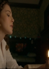 vampirediariesworld-dot-nl_TheOriginals5x01WhereYouLeftYourHeart00187.jpg