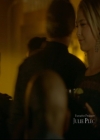 vampirediariesworld-dot-nl_TheOriginals5x01WhereYouLeftYourHeart00198.jpg