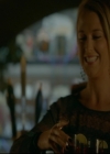 vampirediariesworld-dot-nl_TheOriginals5x01WhereYouLeftYourHeart00201.jpg