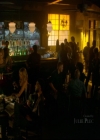 vampirediariesworld-dot-nl_TheOriginals5x01WhereYouLeftYourHeart00202.jpg