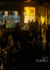 vampirediariesworld-dot-nl_TheOriginals5x01WhereYouLeftYourHeart00203.jpg