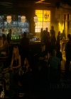 vampirediariesworld-dot-nl_TheOriginals5x01WhereYouLeftYourHeart00204.jpg