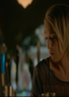 vampirediariesworld-dot-nl_TheOriginals5x01WhereYouLeftYourHeart00205.jpg