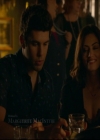 vampirediariesworld-dot-nl_TheOriginals5x01WhereYouLeftYourHeart00206.jpg