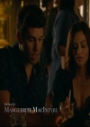 vampirediariesworld-dot-nl_TheOriginals5x01WhereYouLeftYourHeart00207.jpg