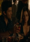 vampirediariesworld-dot-nl_TheOriginals5x01WhereYouLeftYourHeart00208.jpg