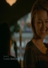 vampirediariesworld-dot-nl_TheOriginals5x01WhereYouLeftYourHeart00209.jpg