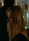 vampirediariesworld-dot-nl_TheOriginals5x01WhereYouLeftYourHeart00211.jpg