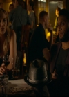 vampirediariesworld-dot-nl_TheOriginals5x01WhereYouLeftYourHeart00215.jpg