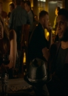 vampirediariesworld-dot-nl_TheOriginals5x01WhereYouLeftYourHeart00216.jpg