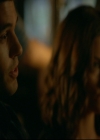 vampirediariesworld-dot-nl_TheOriginals5x01WhereYouLeftYourHeart00217.jpg