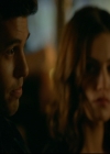 vampirediariesworld-dot-nl_TheOriginals5x01WhereYouLeftYourHeart00218.jpg