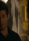 vampirediariesworld-dot-nl_TheOriginals5x01WhereYouLeftYourHeart00222.jpg