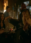 vampirediariesworld-dot-nl_TheOriginals5x01WhereYouLeftYourHeart00223.jpg