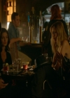 vampirediariesworld-dot-nl_TheOriginals5x01WhereYouLeftYourHeart00224.jpg