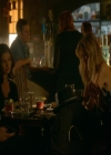 vampirediariesworld-dot-nl_TheOriginals5x01WhereYouLeftYourHeart00225.jpg