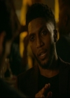 vampirediariesworld-dot-nl_TheOriginals5x01WhereYouLeftYourHeart00226.jpg