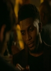 vampirediariesworld-dot-nl_TheOriginals5x01WhereYouLeftYourHeart00227.jpg