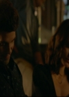 vampirediariesworld-dot-nl_TheOriginals5x01WhereYouLeftYourHeart00230.jpg