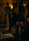 vampirediariesworld-dot-nl_TheOriginals5x01WhereYouLeftYourHeart00231.jpg