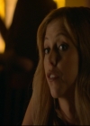 vampirediariesworld-dot-nl_TheOriginals5x01WhereYouLeftYourHeart00233.jpg