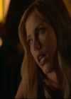 vampirediariesworld-dot-nl_TheOriginals5x01WhereYouLeftYourHeart00234.jpg