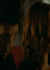 vampirediariesworld-dot-nl_TheOriginals5x01WhereYouLeftYourHeart00235.jpg