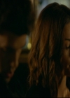 vampirediariesworld-dot-nl_TheOriginals5x01WhereYouLeftYourHeart00236.jpg