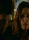 vampirediariesworld-dot-nl_TheOriginals5x01WhereYouLeftYourHeart00237.jpg