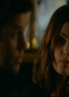 vampirediariesworld-dot-nl_TheOriginals5x01WhereYouLeftYourHeart00238.jpg