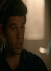 vampirediariesworld-dot-nl_TheOriginals5x01WhereYouLeftYourHeart00239.jpg